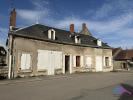 Vente Immeuble Ainay-le-chateau  268 m2