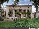 Vente Maison Gaillac  11 pieces 560 m2