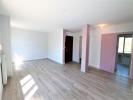 Vente Appartement Villefranche-sur-saone  3 pieces 64 m2