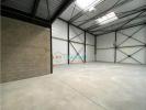 Vente Commerce Flins-sur-seine  430 m2