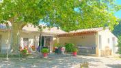 Vente Maison Nimes  6 pieces 231 m2