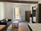 Location Appartement Ancone MONTALIMAR 26 m2