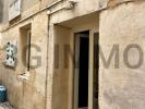 Vente Maison Lespignan  3 pieces 81 m2