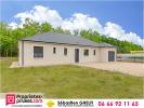 Vente Maison Romorantin-lanthenay  7 pieces 135 m2