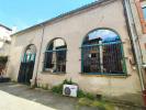 Vente Maison Moissac  160 m2