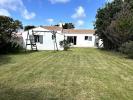 Vente Maison Noirmoutier-en-l'ile  6 pieces 118 m2