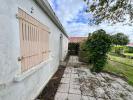 Vente Maison Saint-jean-de-monts  6 pieces 98 m2