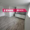 Vente Appartement Hirson  2 pieces 35 m2