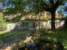 Vente Maison Saint-priest-les-fougeres  5 pieces 100 m2