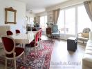 Vente Appartement Baule-escoublac  3 pieces 72 m2