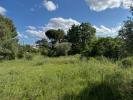 Vente Terrain Cournonterral  1300 m2