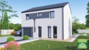 Vente Maison Mont-bonvillers  5 pieces 107 m2