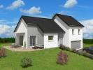 Vente Maison Auxon-dessous  6 pieces 110 m2