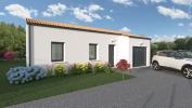 Vente Maison Plaine-sur-mer  4 pieces 77 m2