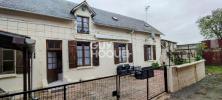 Vente Maison Vailly-sur-aisne  6 pieces 111 m2