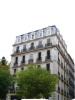 Location Appartement Marseille-1er-arrondissement  2 pieces 49 m2