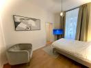 Location Appartement Lyon-7eme-arrondissement  2 pieces 30 m2