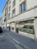 Location Local commercial Nancy  82 m2