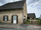 Vente Maison Ouroux-sur-saone  10 pieces 304 m2