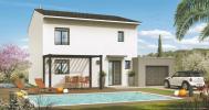 Vente Maison Robion  4 pieces 80 m2