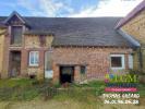 Vente Maison Illiers-combray  5 pieces 99 m2