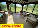 Vente Maison Arcis-sur-aube 15 minutes Arcis sur Aube 7 pieces 145 m2