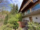 Vente Maison Gerardmer  7 pieces 171 m2