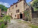 Vente Maison Beynac-et-cazenac  5 pieces 65 m2