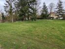 Vente Terrain Marcilly-la-campagne  945 m2