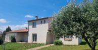 Vente Maison Belveze-du-razes Aude 6 pieces 128 m2