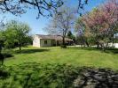 Vente Maison Saint-jory-de-chalais Dordogne 5 pieces 112 m2