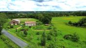 Vente Maison Availles-limouzine Vienne 3 pieces 82 m2