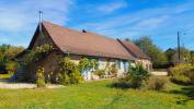 Vente Maison Saint-priest-les-fougeres Dordogne 5 pieces 131 m2