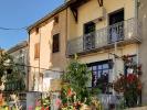 Vente Maison Belveze-du-razes Aude 5 pieces 148 m2