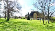 Vente Maison Pressac Vienne 8 pieces 288 m2