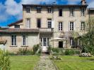 Vente Maison Fougax-et-barrineuf Ariege 11 pieces 342 m2