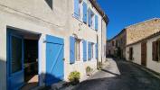 Vente Maison Escueillens-et-saint-just-de-bel Aude 6 pieces 128 m2