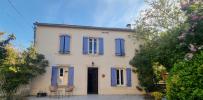 Vente Maison Ferran Aude 11 pieces 269 m2