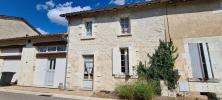 Vente Maison Bonnes Charente 7 pieces 208 m2