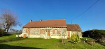 Vente Maison Saint-priest-les-fougeres Dordogne 5 pieces 92 m2