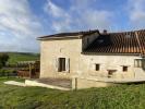 Vente Maison Aubeterre-sur-dronne Charente 6 pieces 154 m2