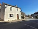 Vente Maison Ladignac-le-long Haute Vienne 5 pieces 113 m2