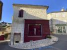 Vente Maison Aubeterre-sur-dronne Charente 5 pieces 78 m2