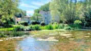 Vente Maison Romagne Vienne 13 pieces 458 m2