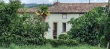 Vente Maison Caudeval Aude 7 pieces 307 m2