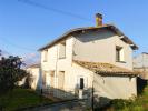 Vente Maison Chef-boutonne Deux Sevres 5 pieces 104 m2