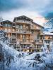 Vente Appartement Val-d'isere Savoie 3 pieces 77 m2