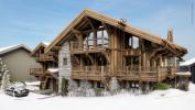 Vente Maison Meribel Savoie 6 pieces 182 m2