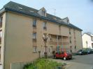 Location Appartement Mayenne  3 pieces 66 m2