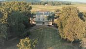 Vente Maison Cintegabelle Haute Garonne 21 pieces 816 m2